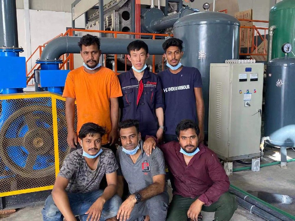 蛋托機(jī)、蛋托生產(chǎn)線(xiàn)、雞蛋托盤(pán)機(jī)，請(qǐng)致電宏潤(rùn)包裝