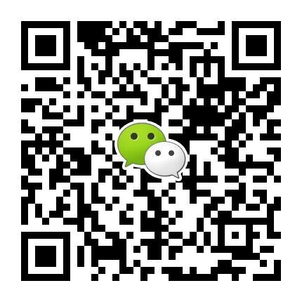 蛋托機(jī)、蛋托生產(chǎn)線(xiàn)、雞蛋托盤(pán)機(jī)，請(qǐng)致電宏潤(rùn)包裝