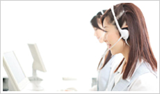 蛋托機、蛋托生產(chǎn)線、雞蛋托盤機，請致電宏潤包裝